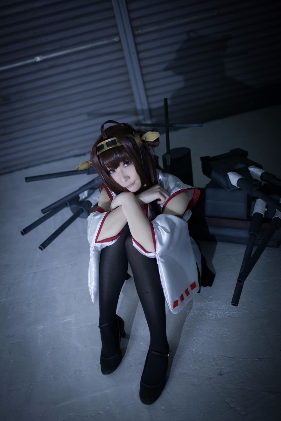 Bộ sưu tập Suite5