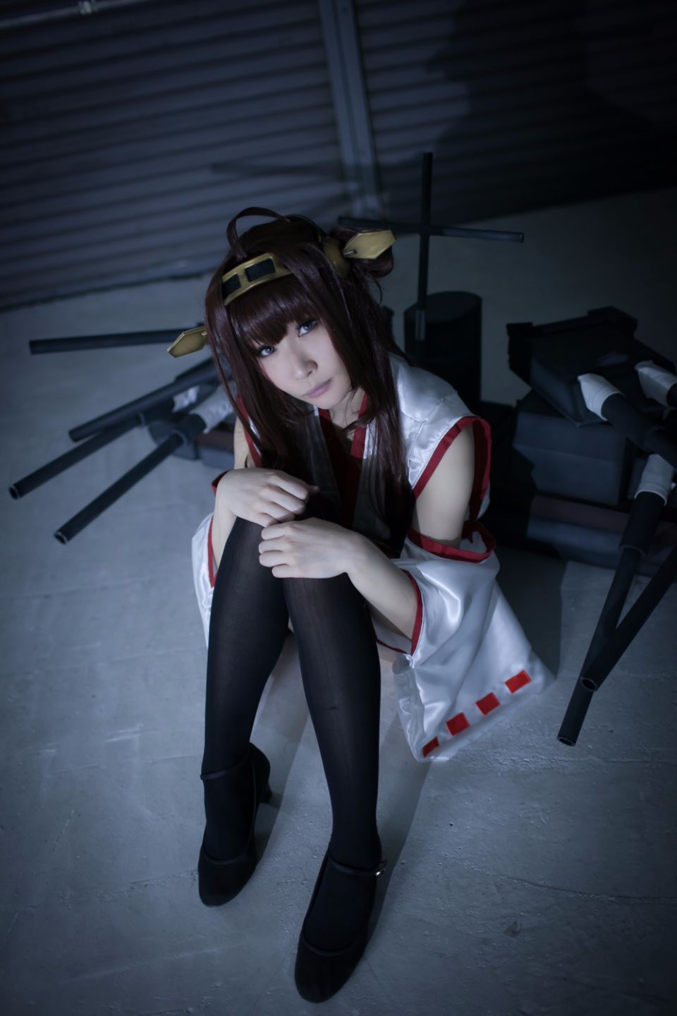 Bộ sưu tập Suite5