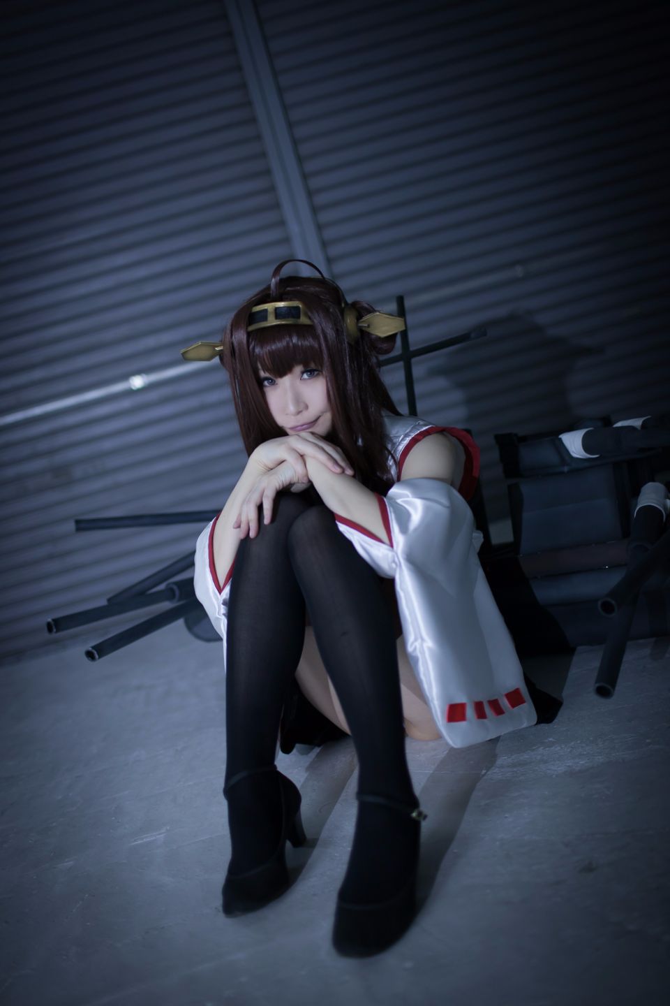 Bộ sưu tập Suite5