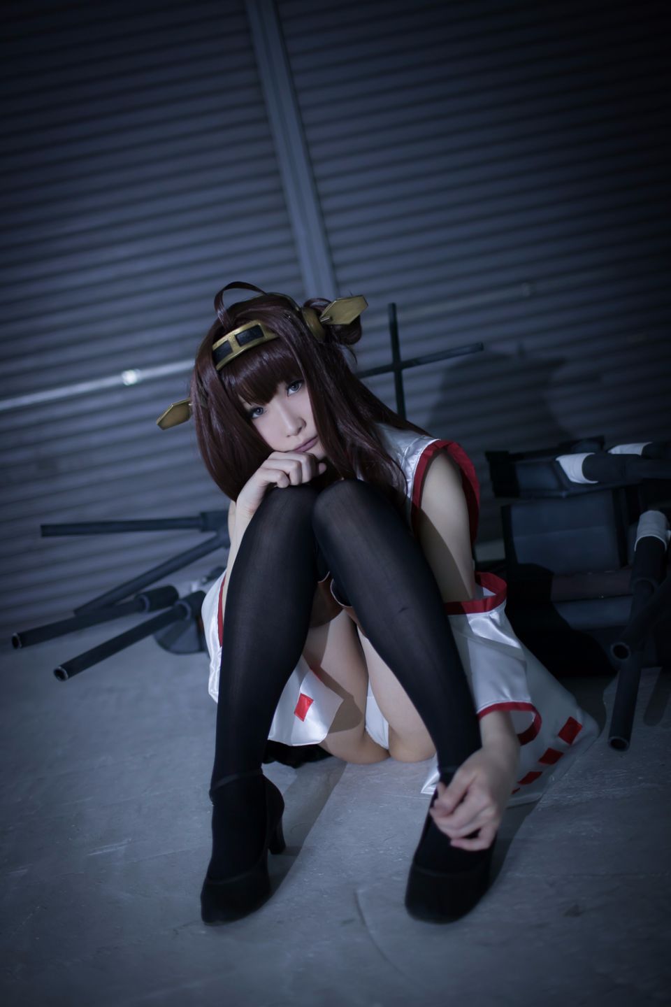 Bộ sưu tập Suite5