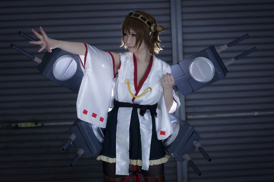 Bộ sưu tập Suite5