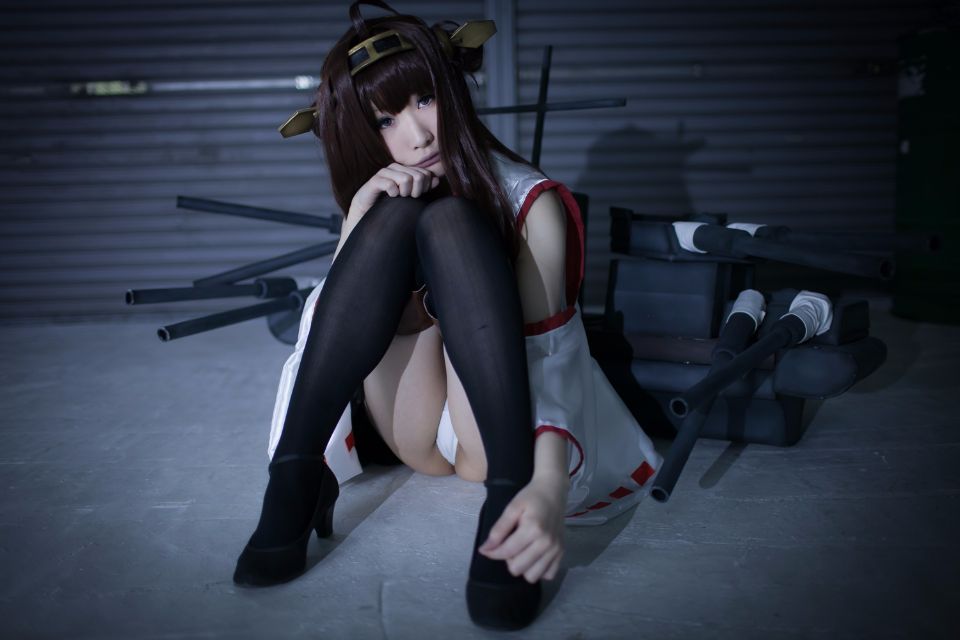 Bộ sưu tập Suite5