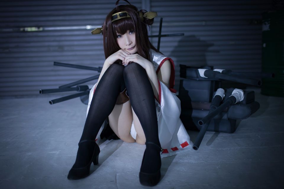 Bộ sưu tập Suite5