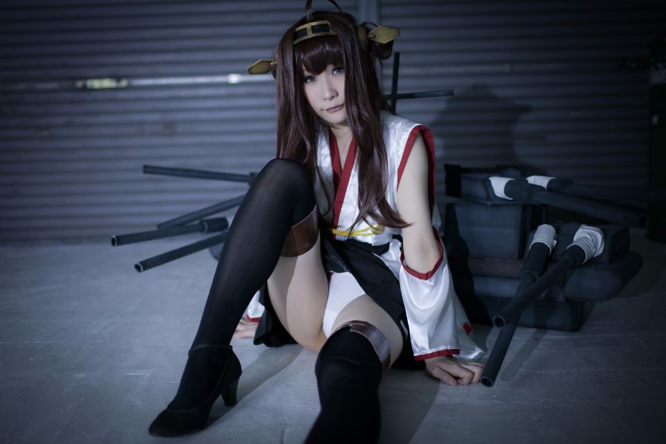 Bộ sưu tập Suite5