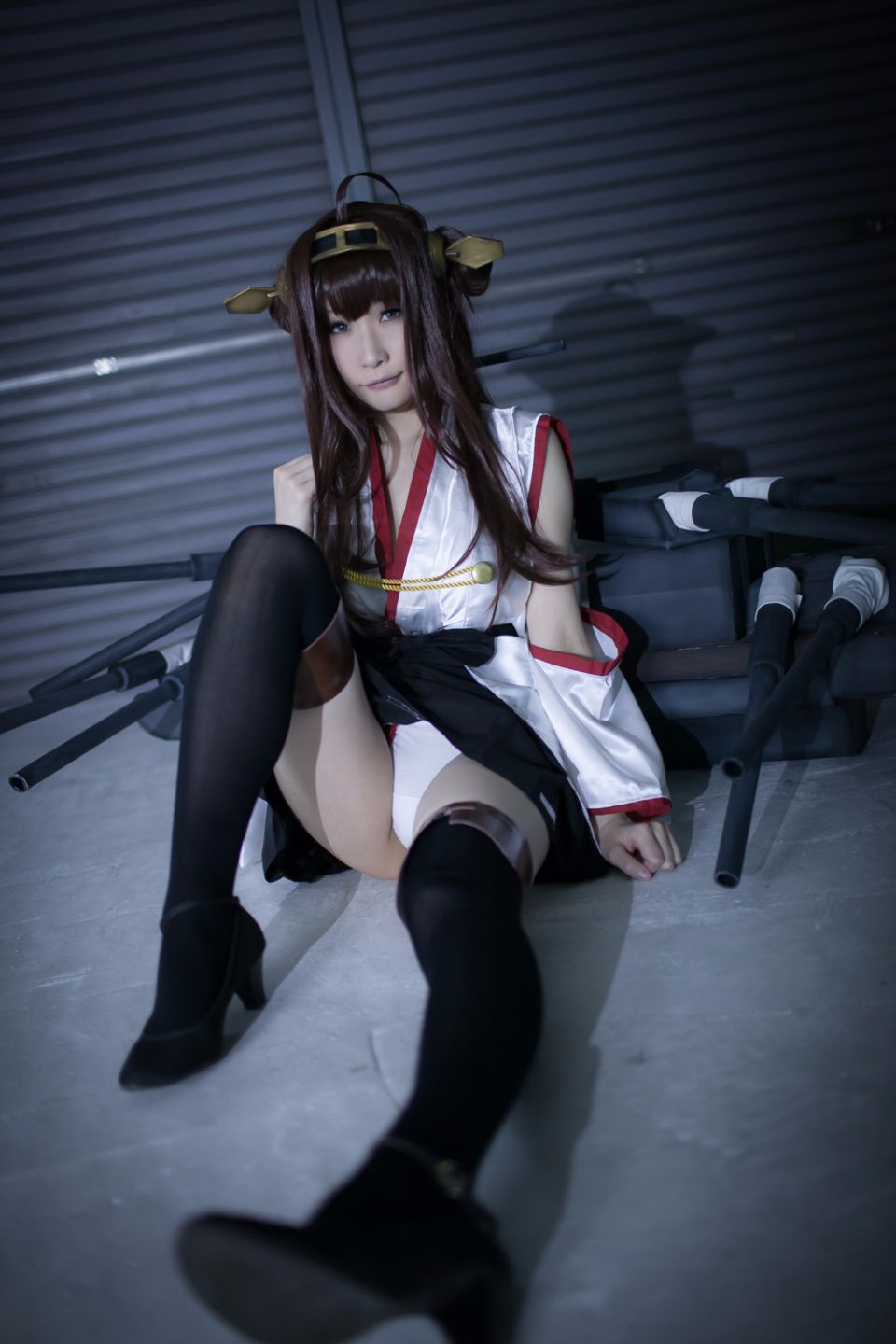 Bộ sưu tập Suite5