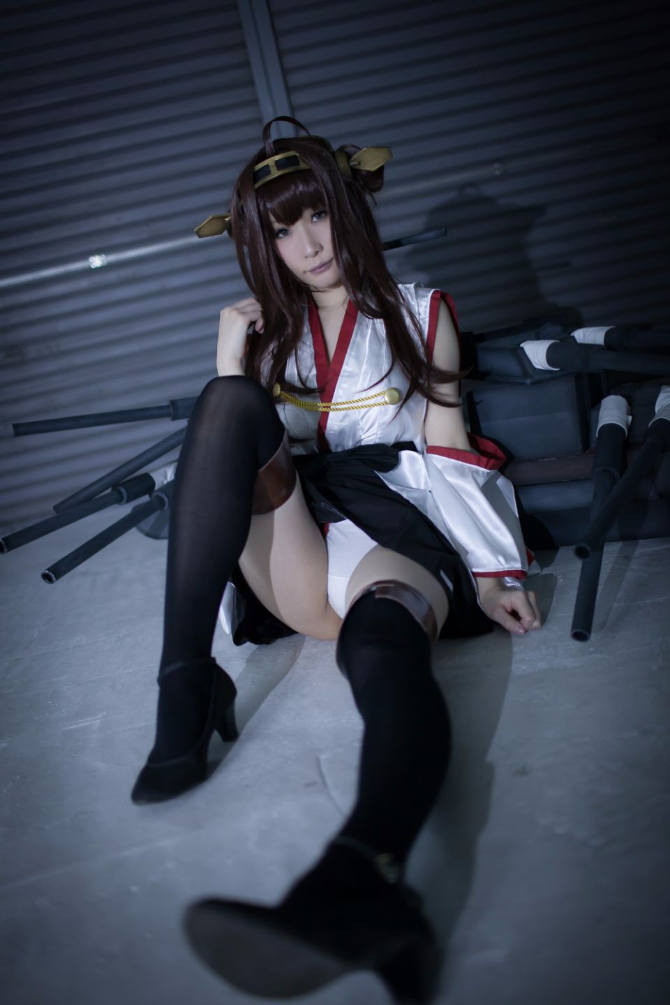 Bộ sưu tập Suite5