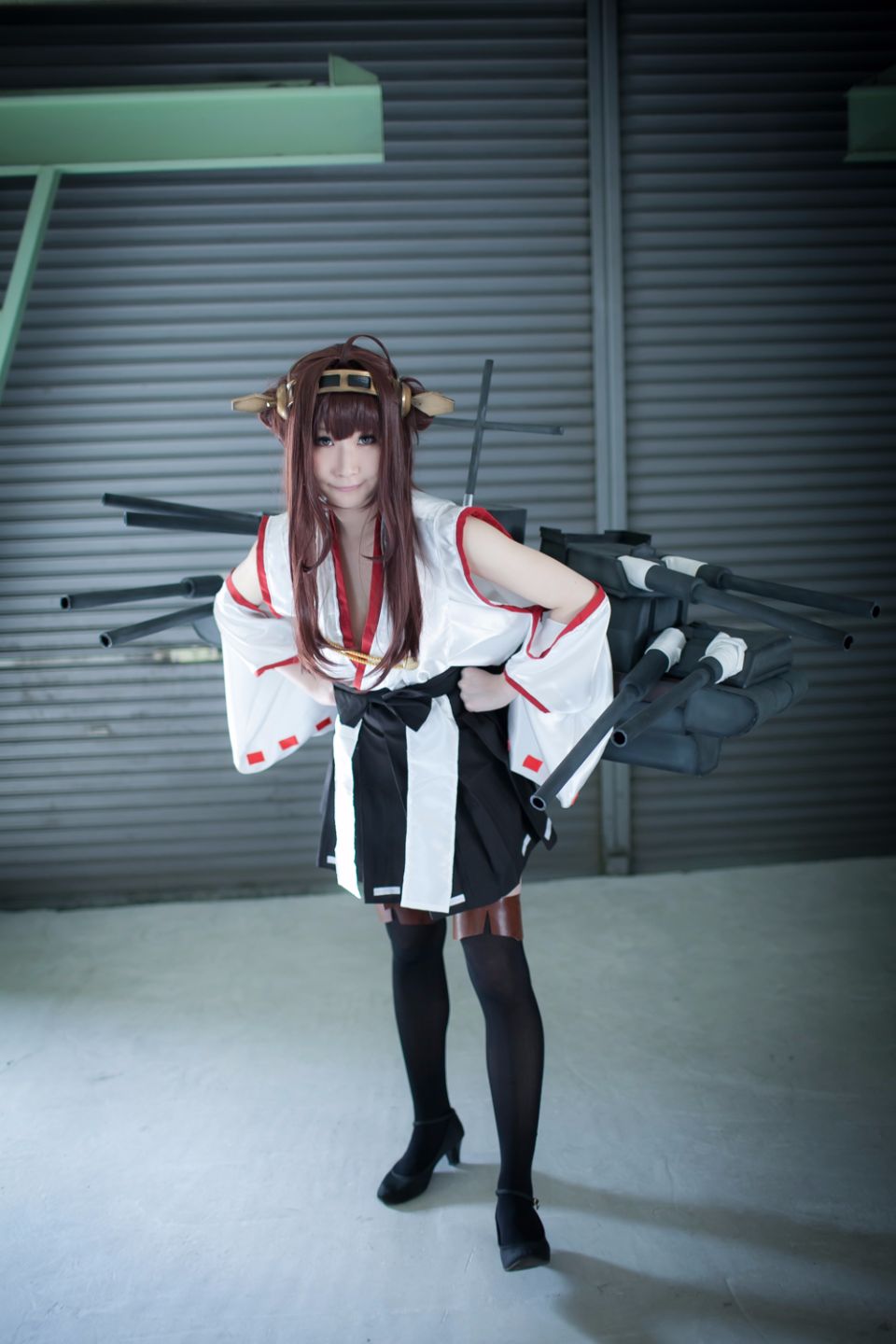 Bộ sưu tập Suite5