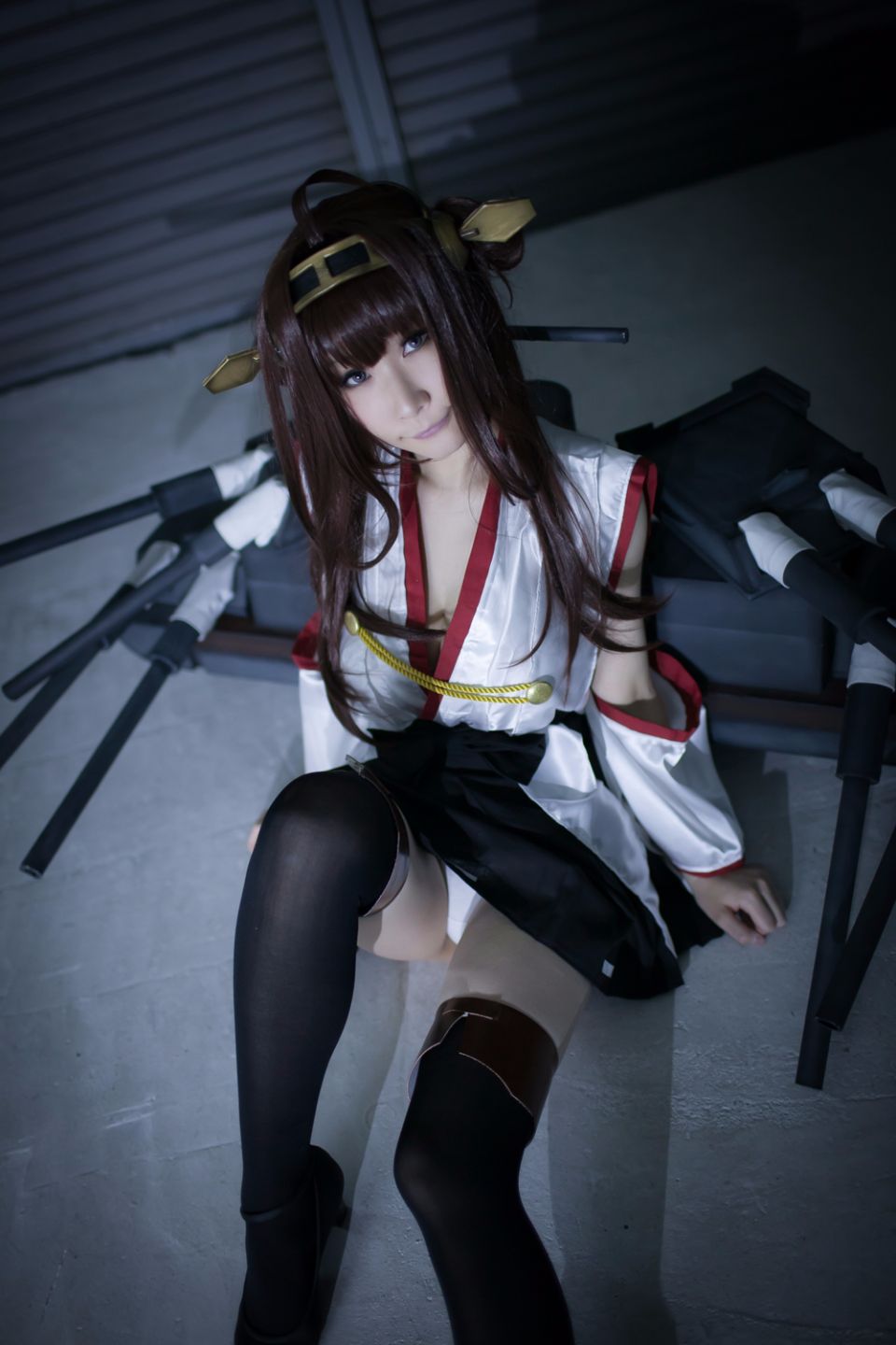 Bộ sưu tập Suite5