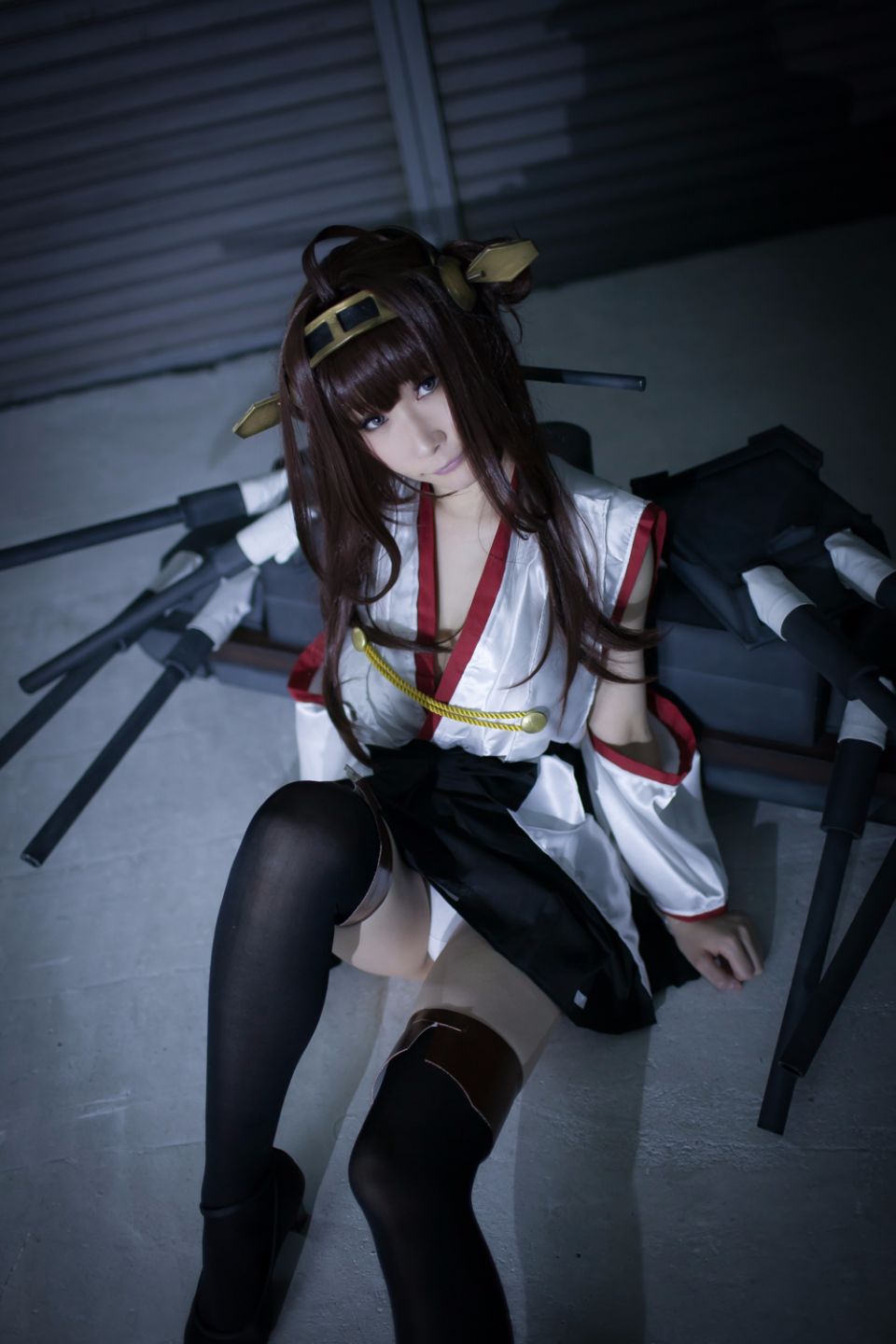 Bộ sưu tập Suite5