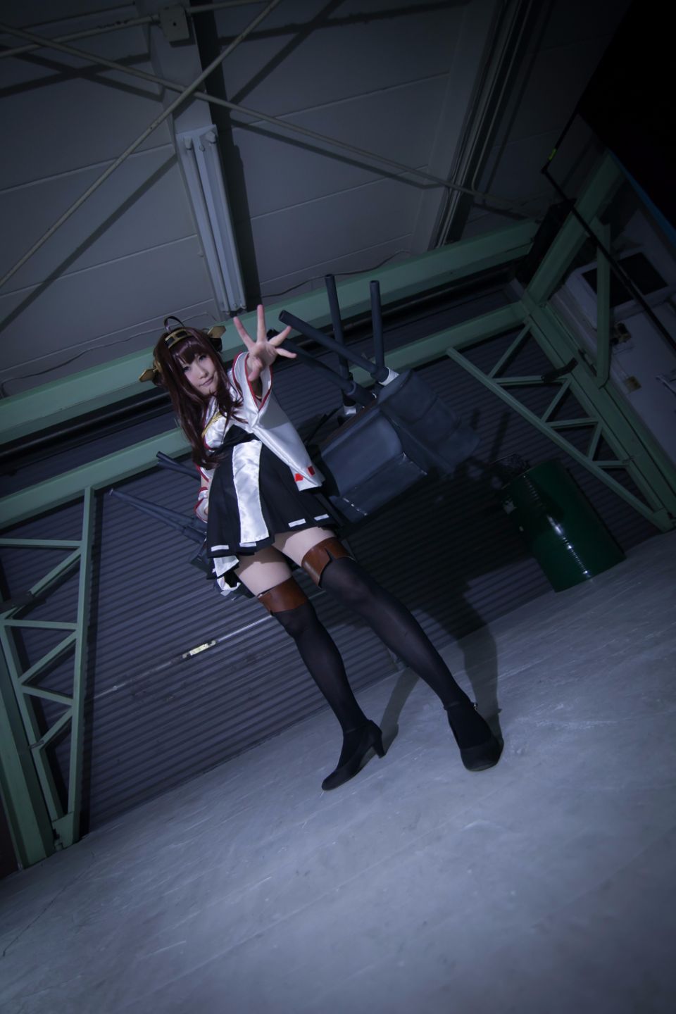 Bộ sưu tập Suite5