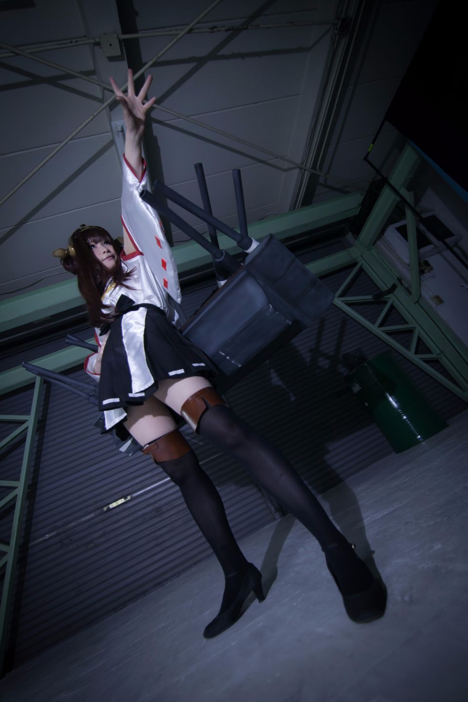 Bộ sưu tập Suite5