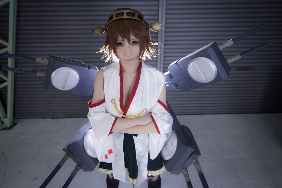 Bộ sưu tập Suite5