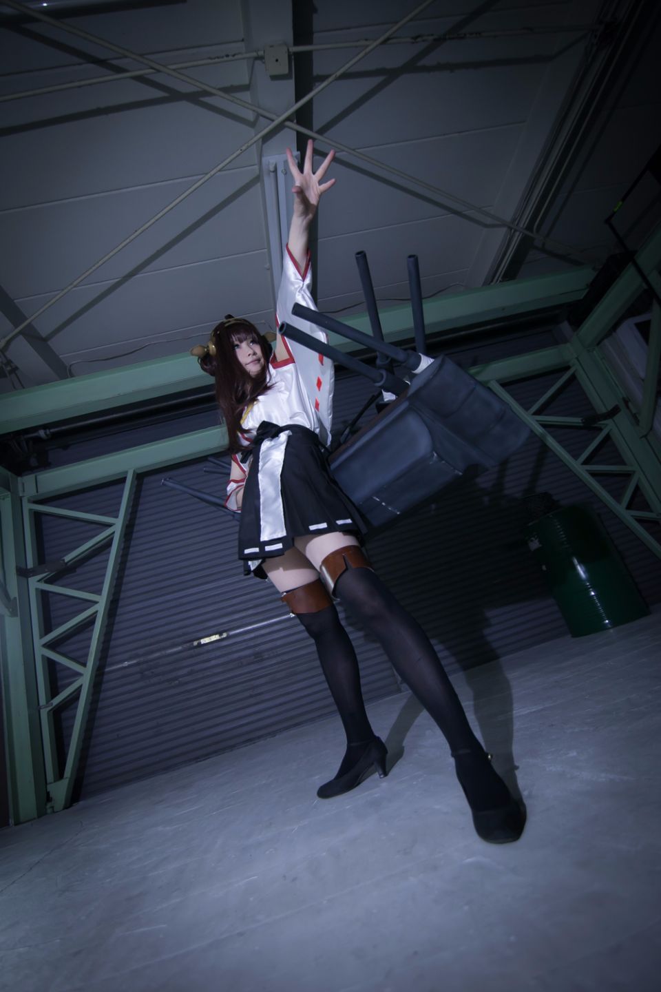 Bộ sưu tập Suite5