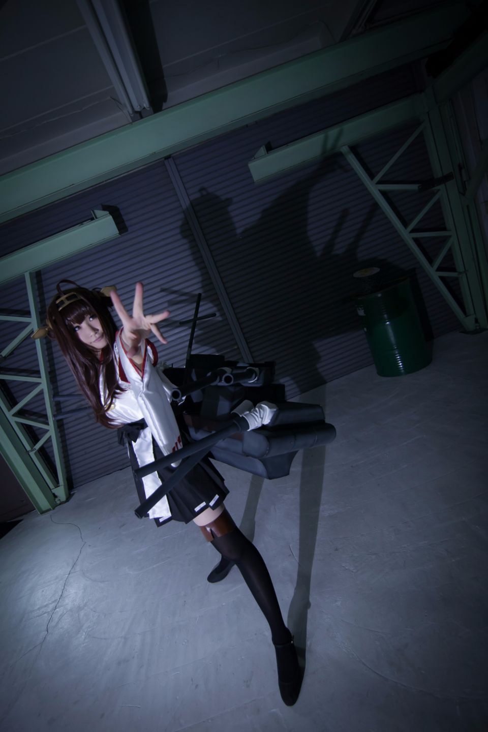 Bộ sưu tập Suite5