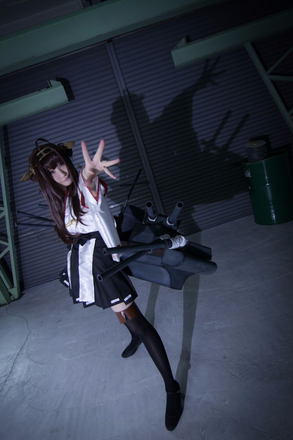 Bộ sưu tập Suite5