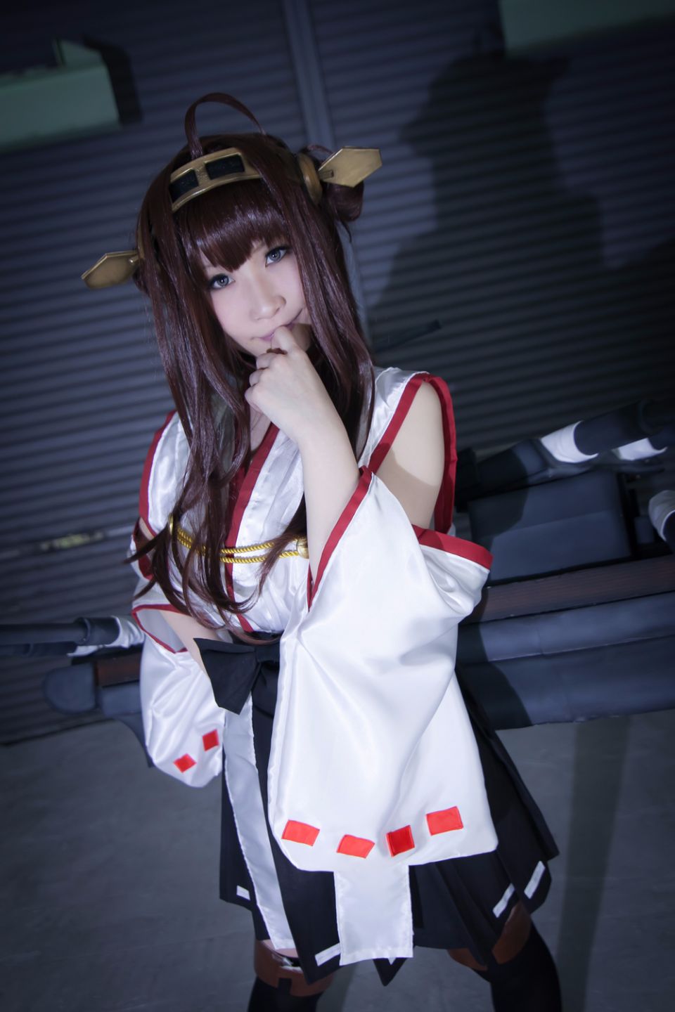 Bộ sưu tập Suite5