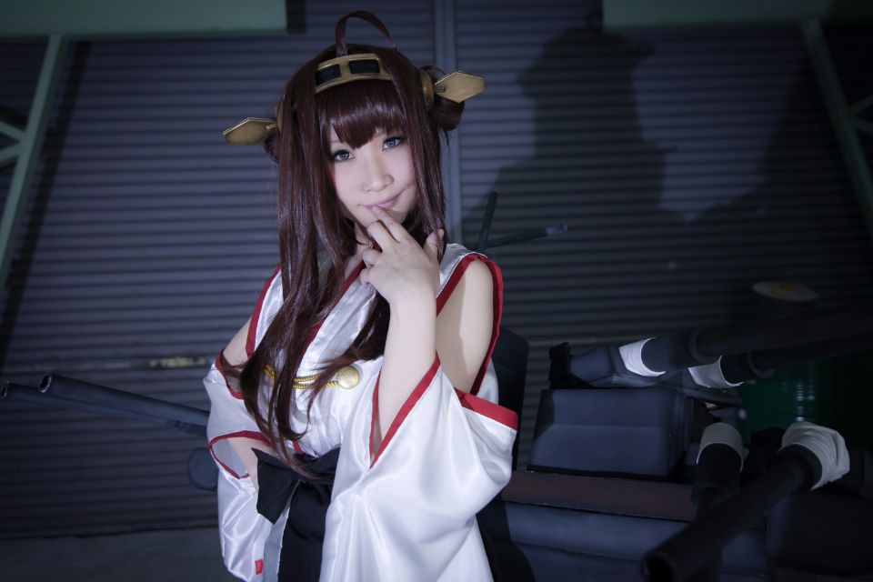 Bộ sưu tập Suite5