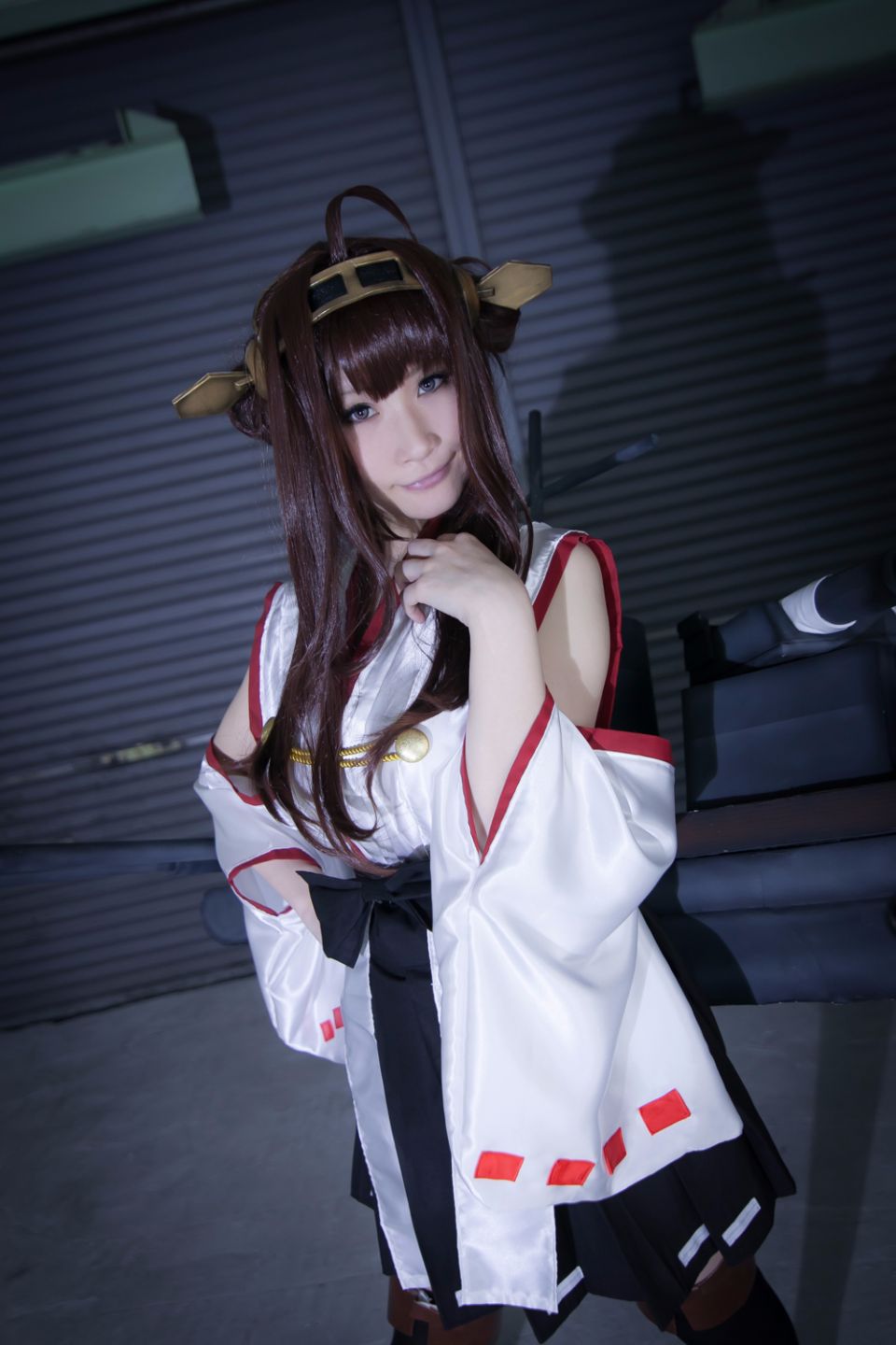 Bộ sưu tập Suite5