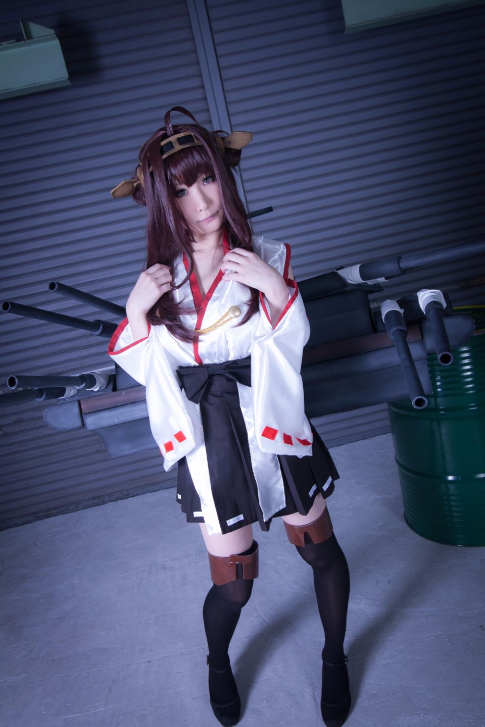 Bộ sưu tập Suite5