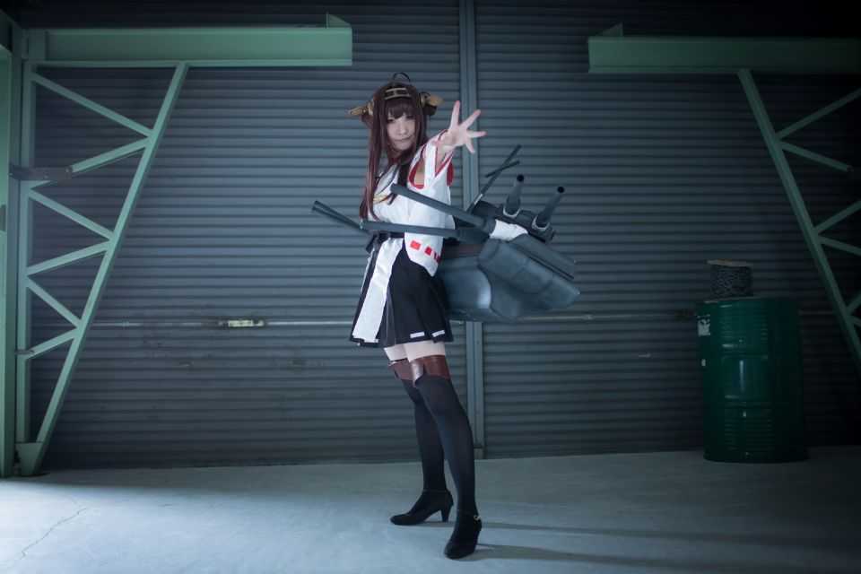 Bộ sưu tập Suite5