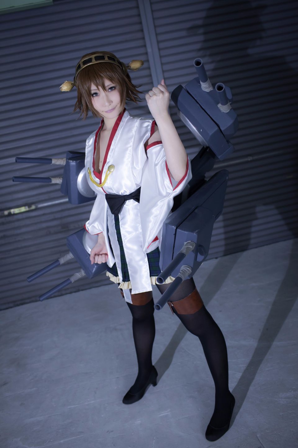 Bộ sưu tập Suite5