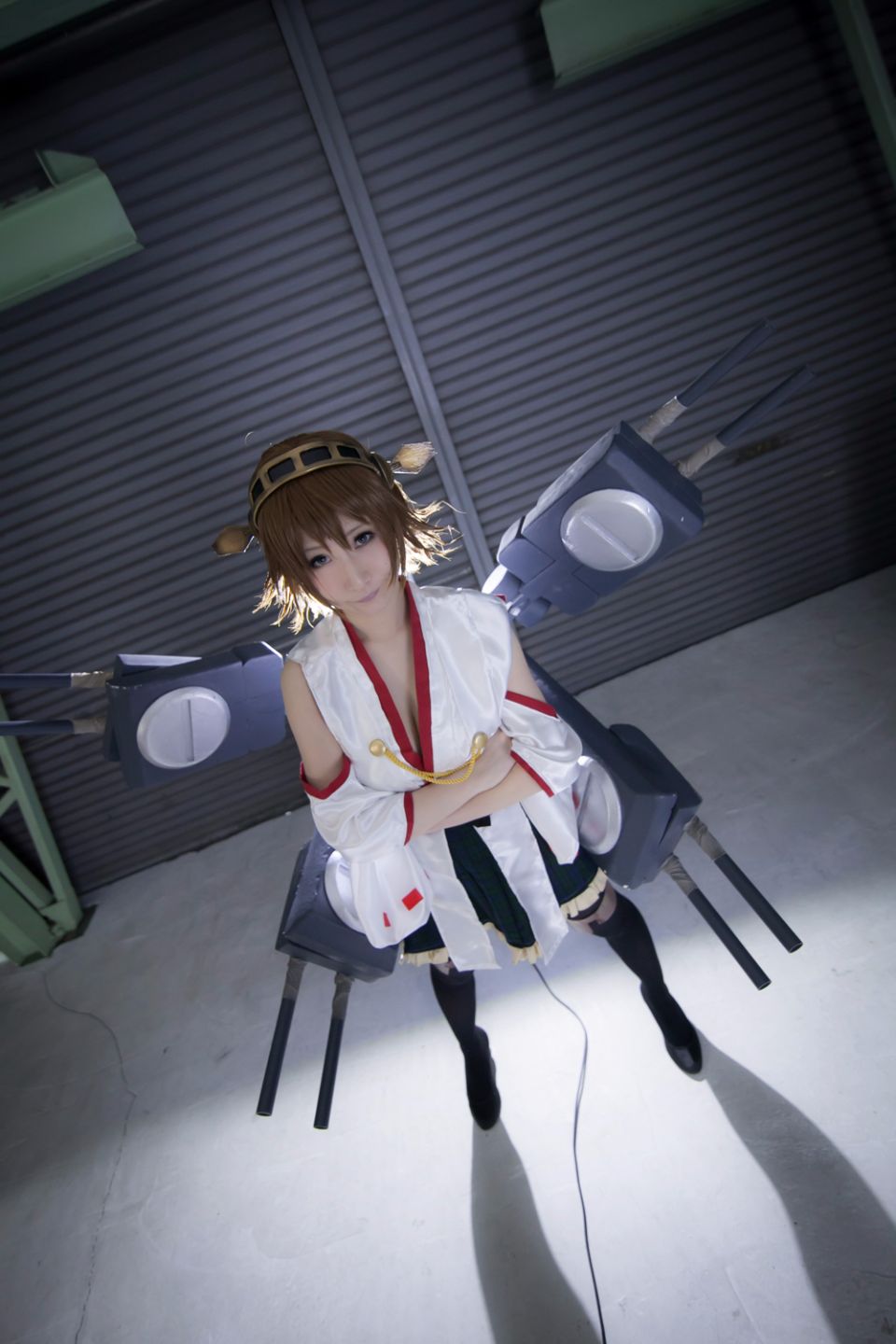 Bộ sưu tập Suite5