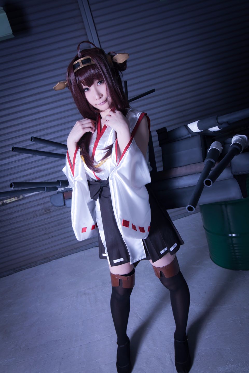 Bộ sưu tập Suite5