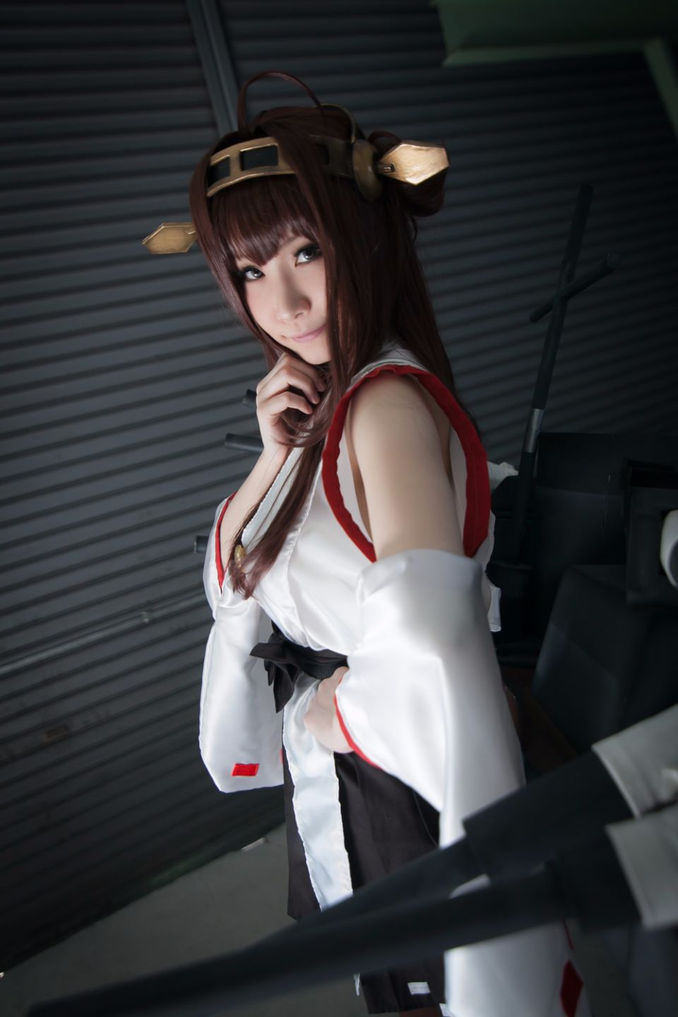 Bộ sưu tập Suite5