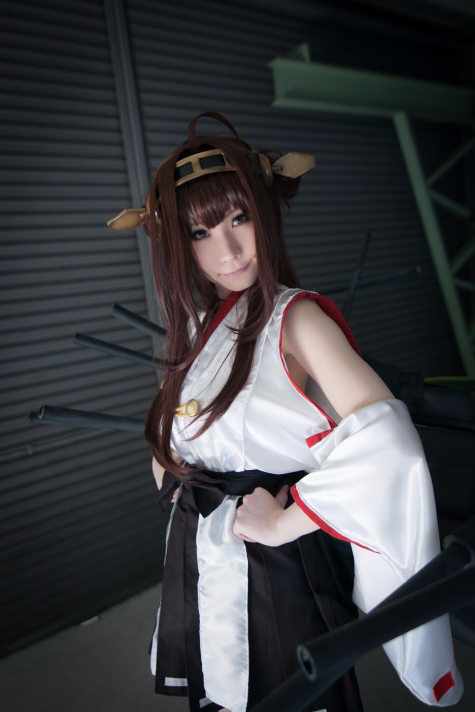 Bộ sưu tập Suite5