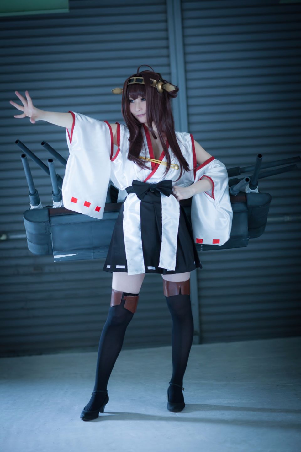 Bộ sưu tập Suite5