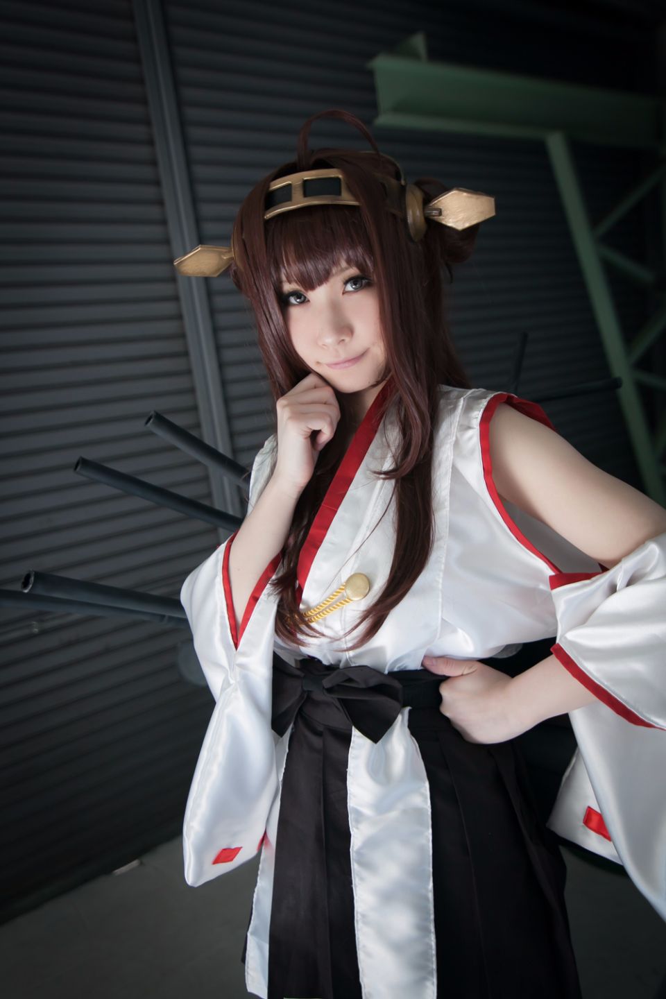 Bộ sưu tập Suite5