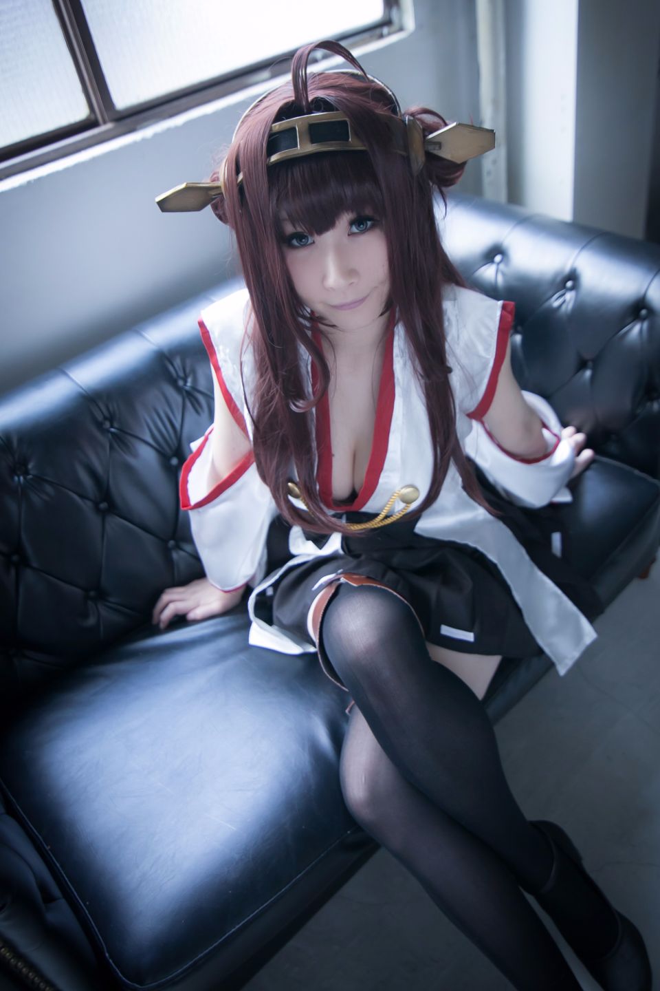 Bộ sưu tập Suite5