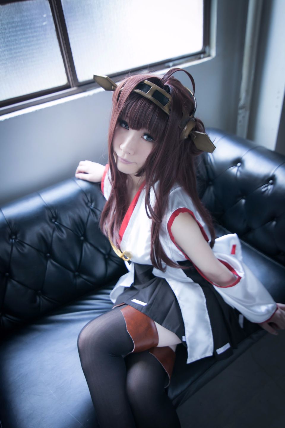 Bộ sưu tập Suite5