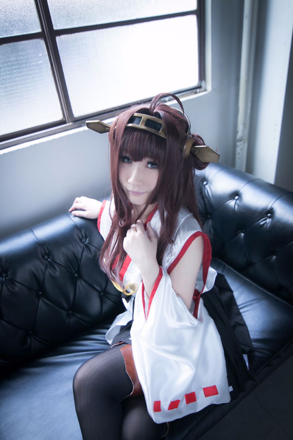 Bộ sưu tập Suite5