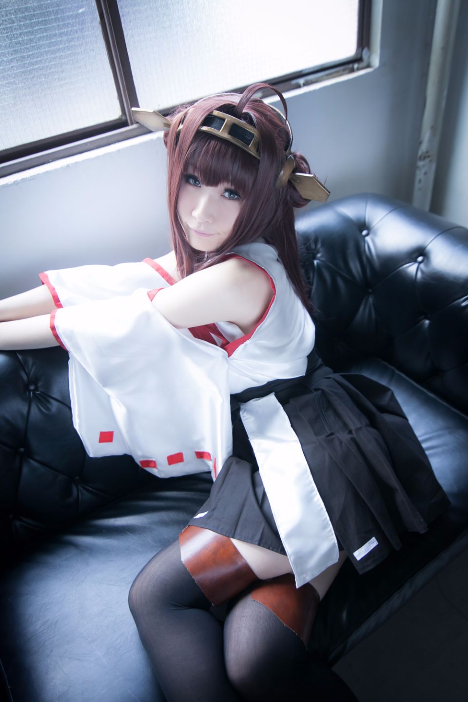 Bộ sưu tập Suite5