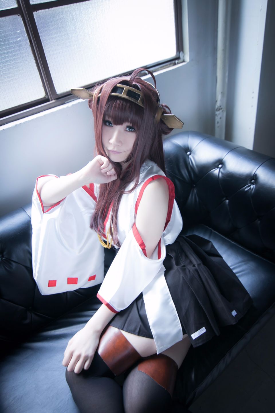 Bộ sưu tập Suite5