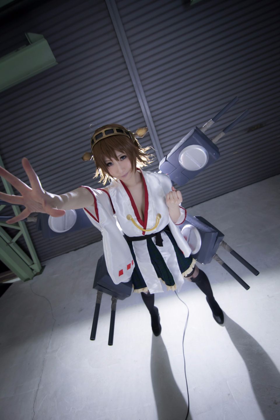 Bộ sưu tập Suite5