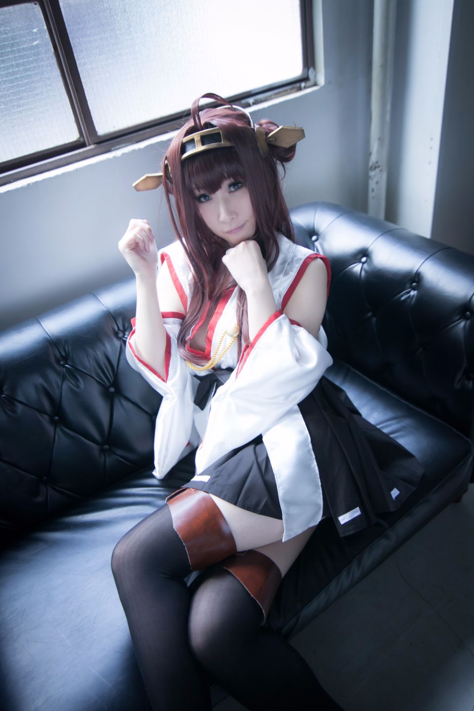 Bộ sưu tập Suite5