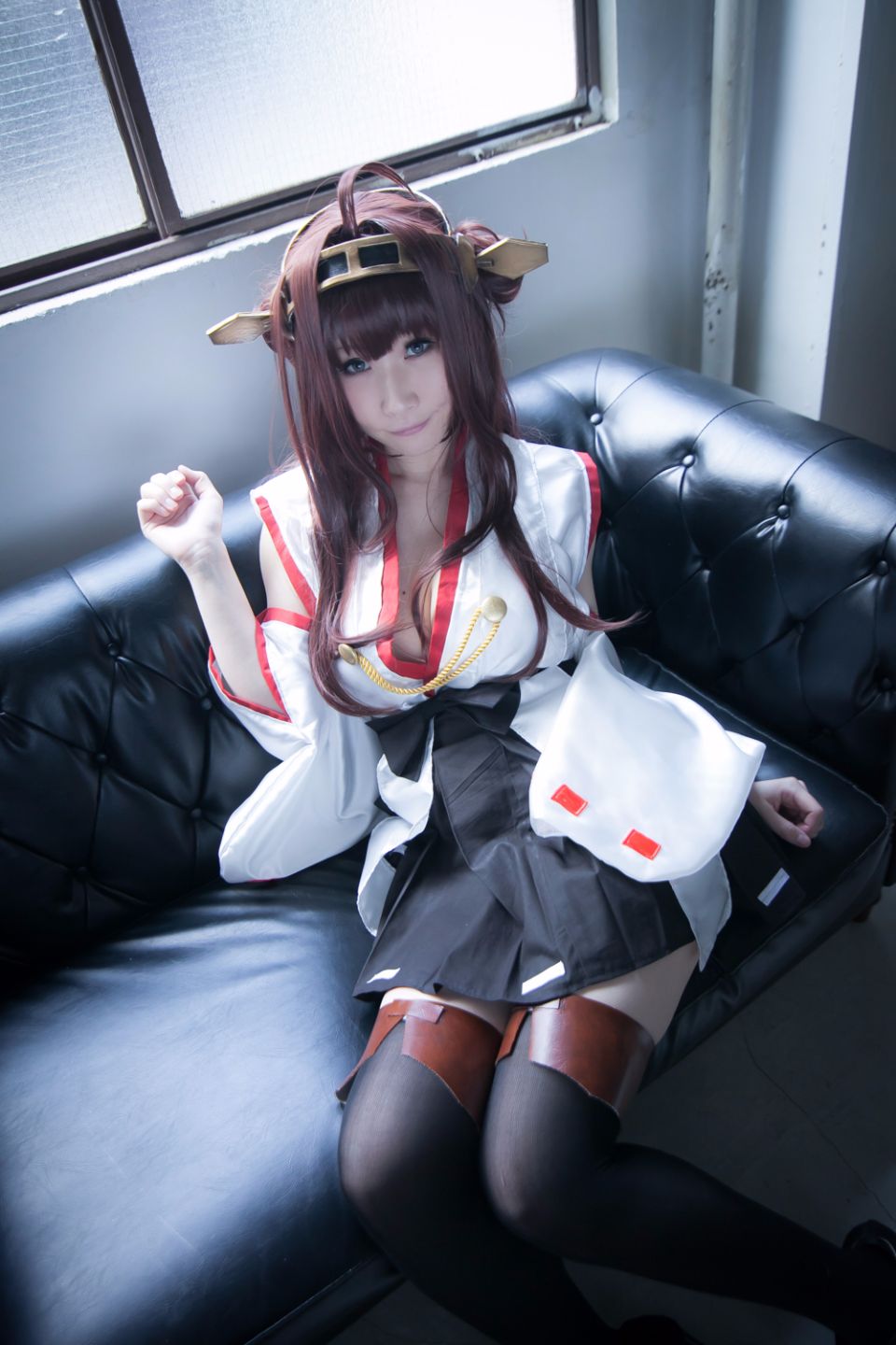 Bộ sưu tập Suite5