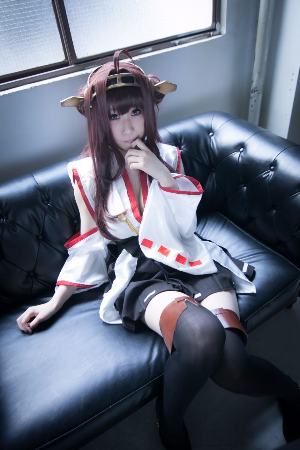 Bộ sưu tập Suite5