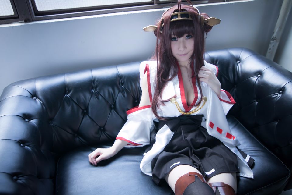 Bộ sưu tập Suite5