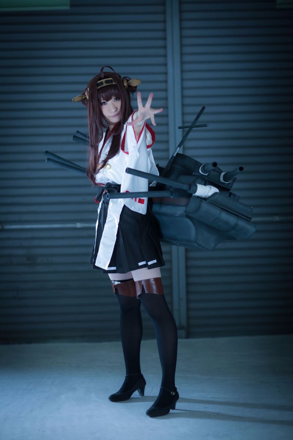 Bộ sưu tập Suite5