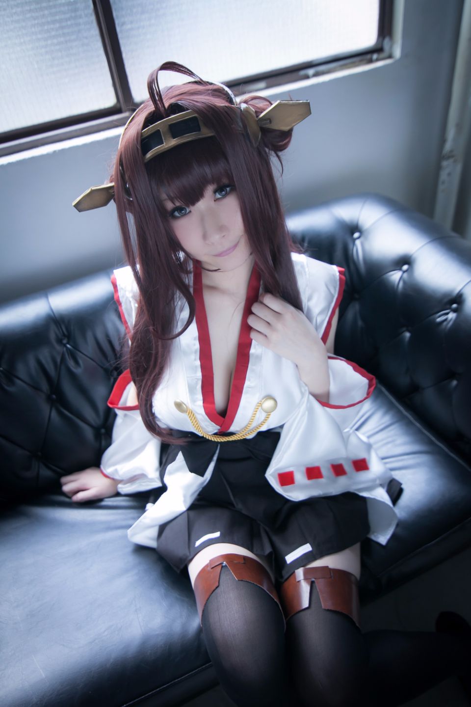 Bộ sưu tập Suite5