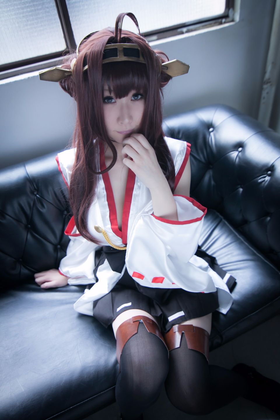 Bộ sưu tập Suite5