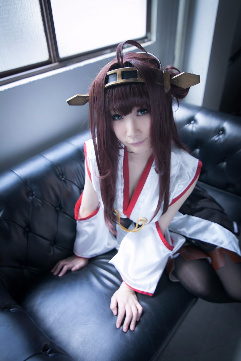 Bộ sưu tập Suite5