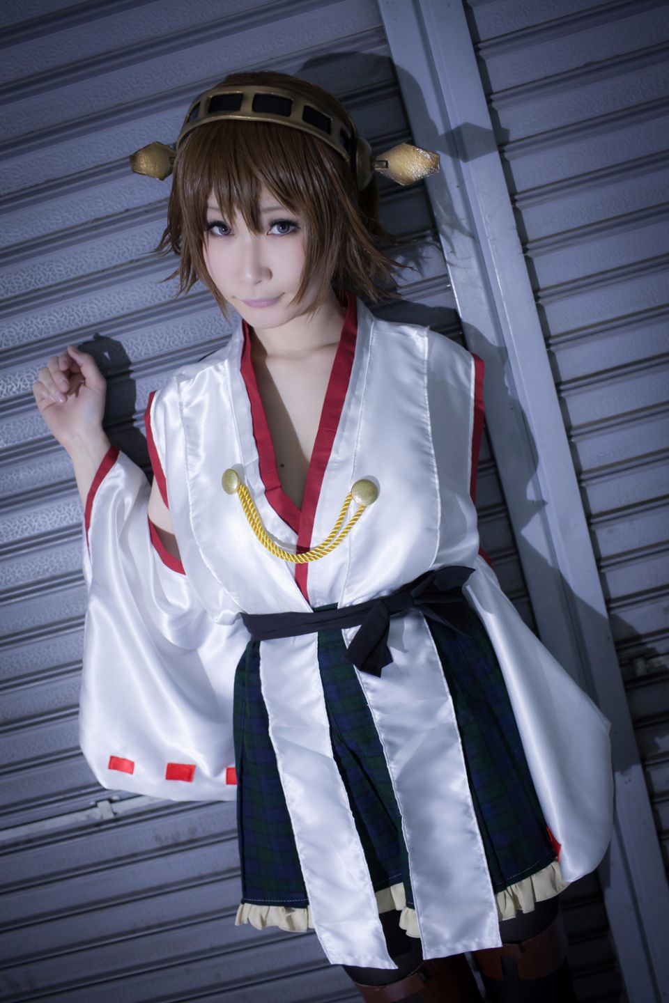 Bộ sưu tập Suite5