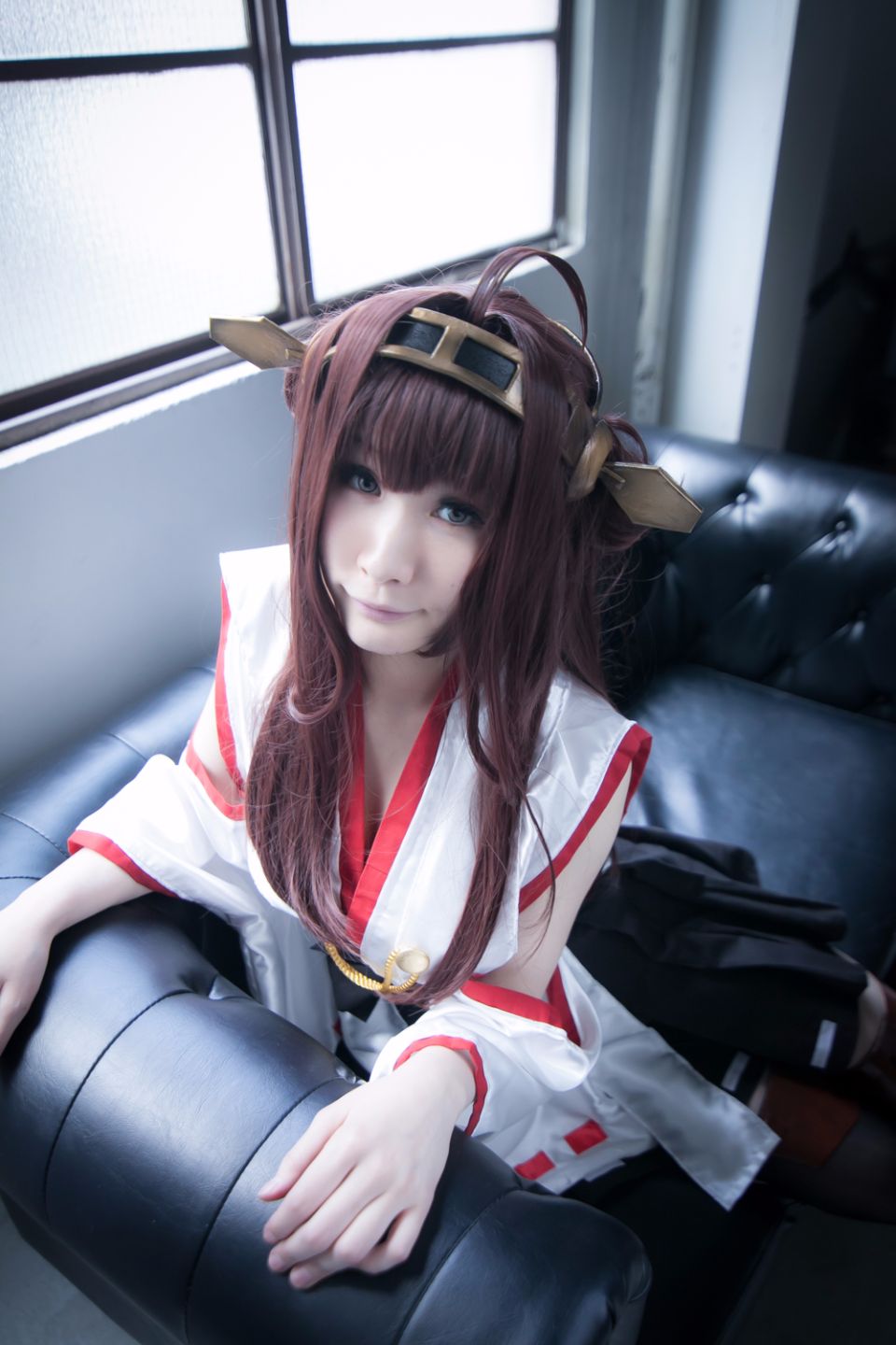 Bộ sưu tập Suite5