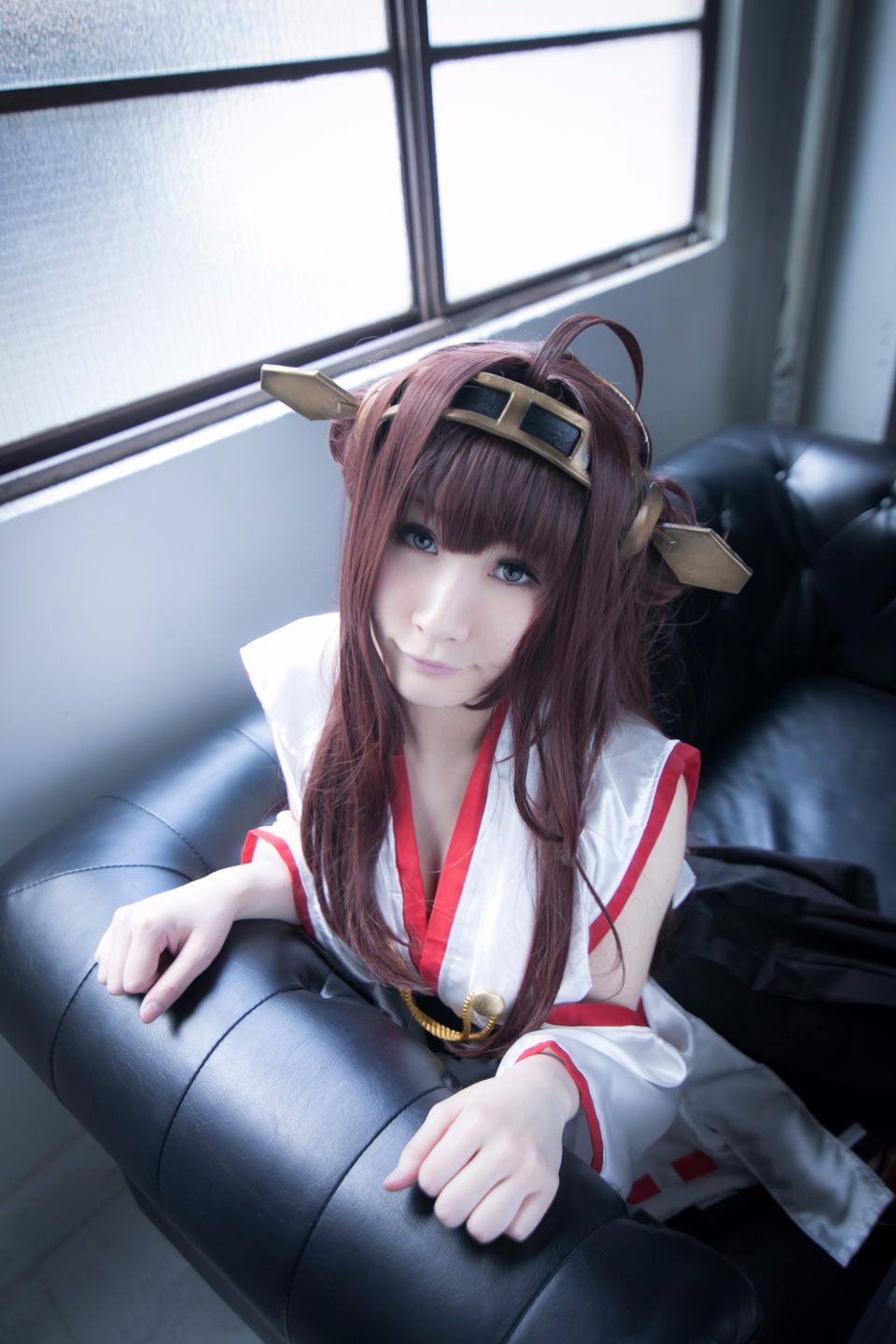 Bộ sưu tập Suite5