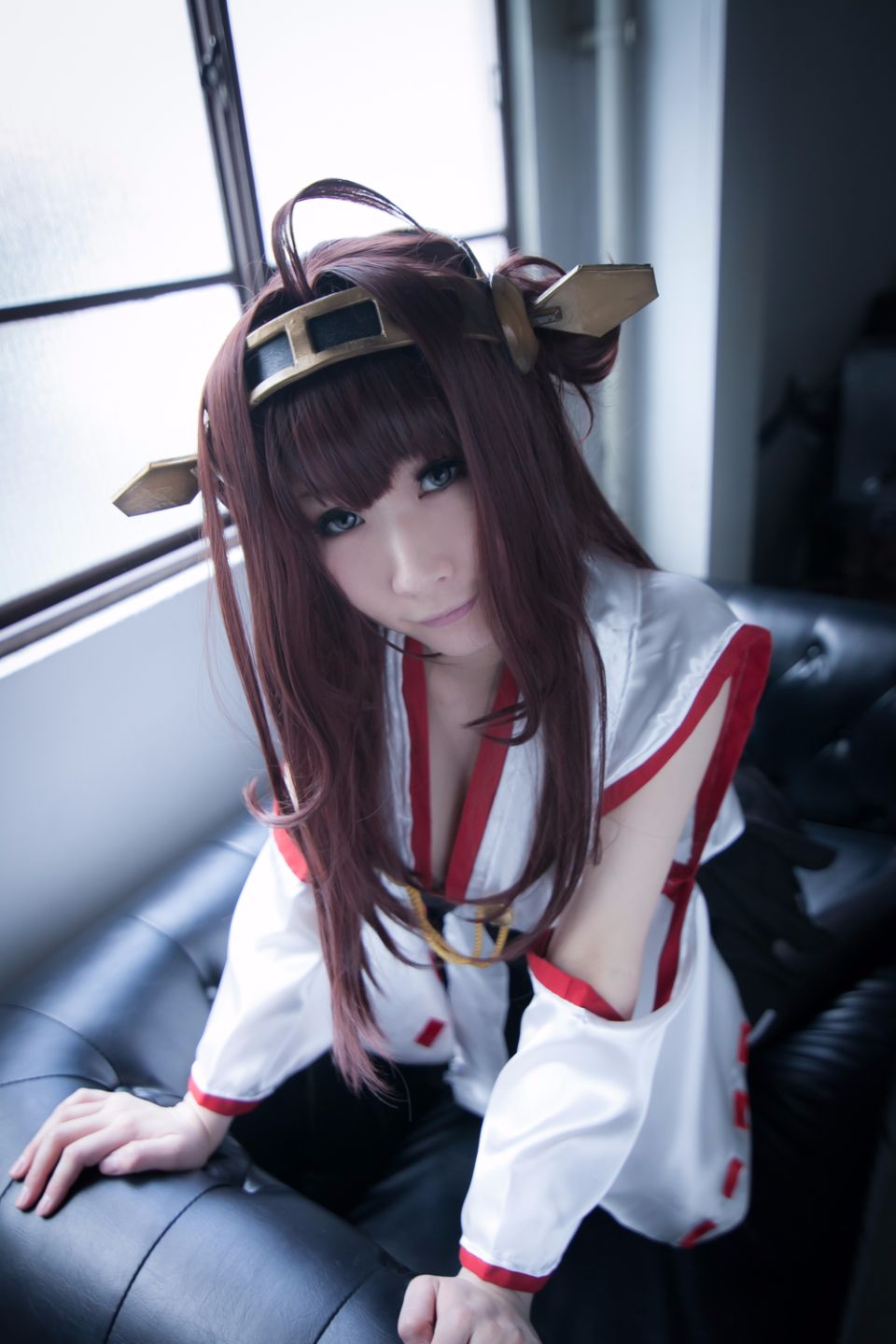 Bộ sưu tập Suite5