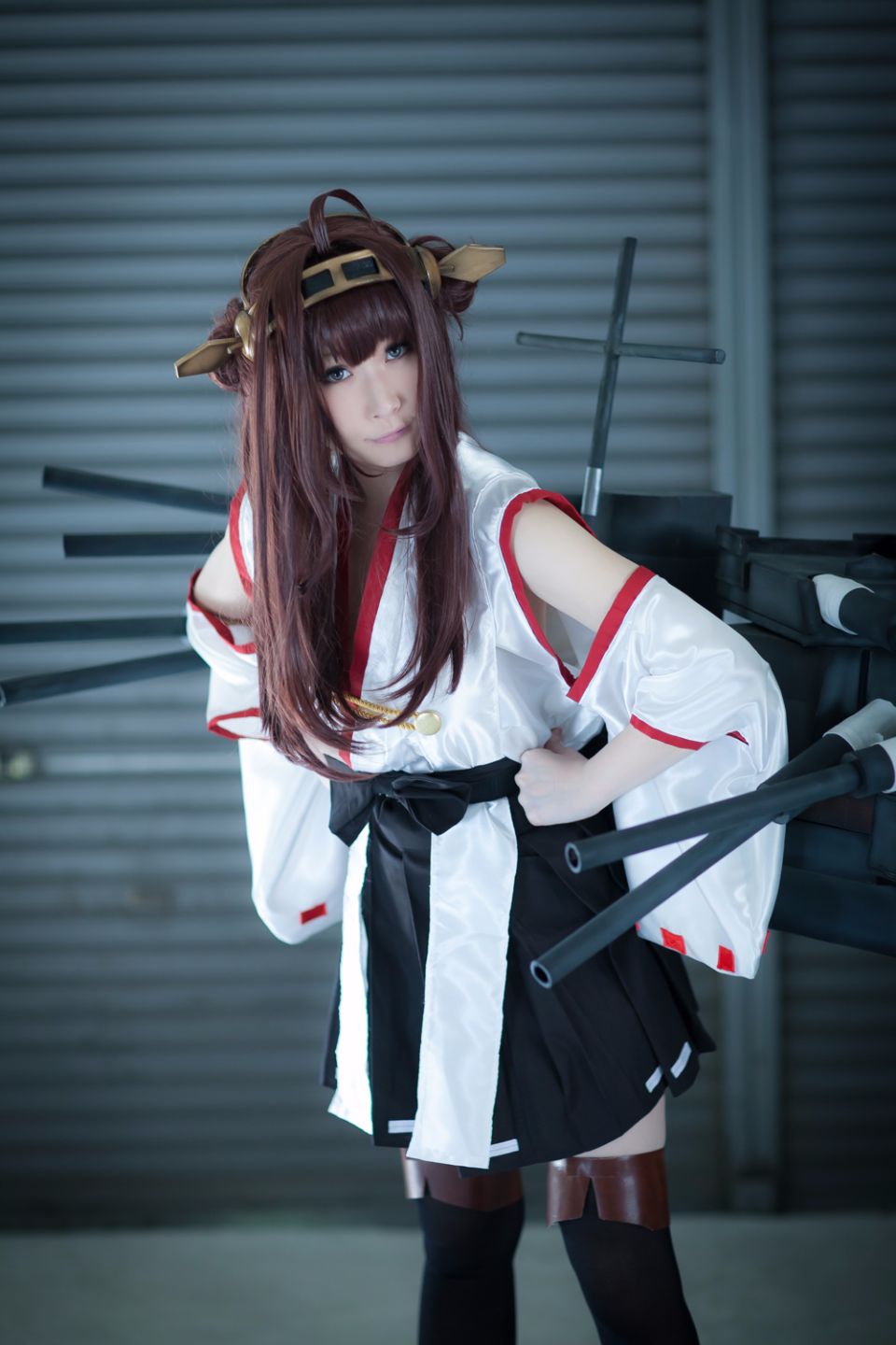 Bộ sưu tập Suite5